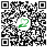 QRCode - Collecte de fonds
