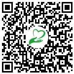 QRCode - Collecte de fonds