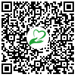 QRCode - Collecte de fonds