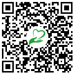 QRCode - Collecte de fonds