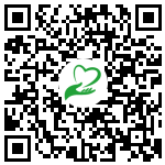 QRCode - Collecte de fonds