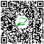 QRCode - Collecte de fonds