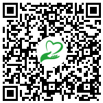 QRCode - Collecte de fonds