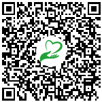 QRCode - Collecte de fonds