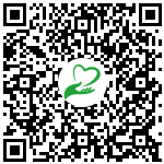 QRCode - Collecte de fonds