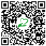 QRCode - Collecte de fonds