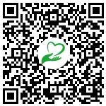 QRCode - Collecte de fonds