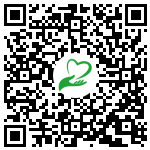 QRCode - Collecte de fonds