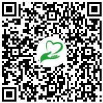 QRCode - Collecte de fonds