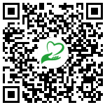 QRCode - Collecte de fonds