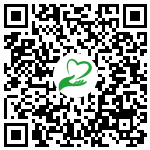 QRCode - Collecte de fonds
