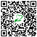 QRCode - Collecte de fonds