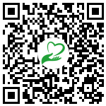 QRCode - Collecte de fonds