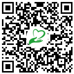 QRCode - Collecte de fonds