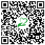 QRCode - Collecte de fonds