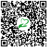 QRCode - Collecte de fonds