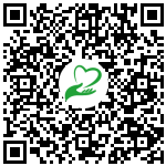 QRCode - Collecte de fonds