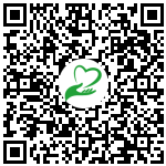 QRCode - Collecte de fonds