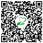 QRCode - Collecte de fonds