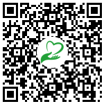 QRCode - Collecte de fonds