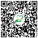 QRCode - Collecte de fonds