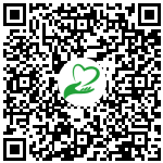 QRCode - Collecte de fonds