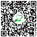 QRCode - Collecte de fonds