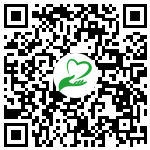 QRCode - Collecte de fonds