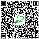 QRCode - Collecte de fonds