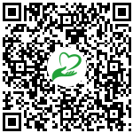 QRCode - Collecte de fonds