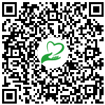 QRCode - Collecte de fonds