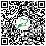 QRCode - Collecte de fonds