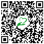 QRCode - Collecte de fonds