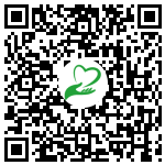 QRCode - Collecte de fonds