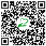 QRCode - Collecte de fonds