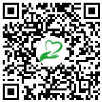 QRCode - Collecte de fonds