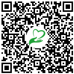 QRCode - Collecte de fonds