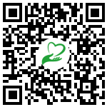 QRCode - Collecte de fonds
