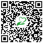 QRCode - Collecte de fonds