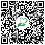 QRCode - Collecte de fonds