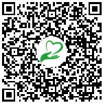 QRCode - Collecte de fonds