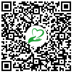 QRCode - Collecte de fonds