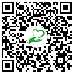 QRCode - Collecte de fonds