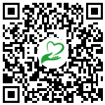 QRCode - Collecte de fonds