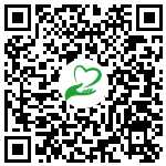 QRCode - Collecte de fonds