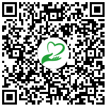 QRCode - Collecte de fonds