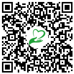 QRCode - Collecte de fonds