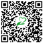 QRCode - Collecte de fonds