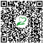 QRCode - Collecte de fonds