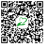 QRCode - Collecte de fonds